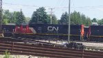 CN 5438